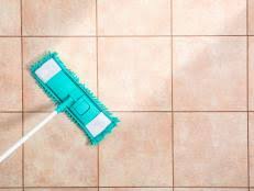 Maybe you would like to learn more about one of these? Can You Paint Ceramic Floor Tile Hgtv