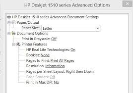 Vuescan ist mit dem hp deskjet 1515 auf windows x86, windows x64, windows rt, windows 10 arm, mac os x und linux kompatibel. Hp Deskjet 1515 Print Preview Eehelp Com