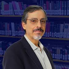 Mora Pérez-Tejada, Pablo