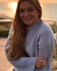 Golfclub Gut Brettberg Lohne