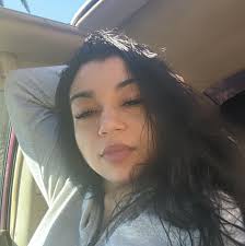 What is everyone's policy