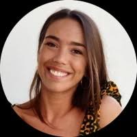 Ana Amelia Santos Email & Phone Number