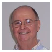 Caviness Family Obituaries