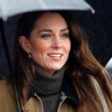 Kate Middleton's travel essentials: 7 tips for travelling like a royal