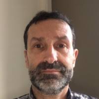 10+ "Joël Rapp" profiles