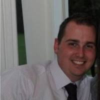 30+ "Adam Whitlock" profiles