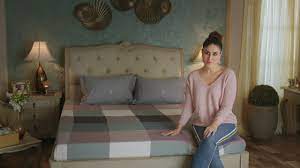 Check spelling or type a new query. Signature Bedsheet Kareena Kapoor Best Tvc Ad 2020 Now On Flipkart Youtube