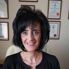 The 10 best therapists in Nottingham, City of Nottingham