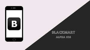 Not sure what to expect? Download Blackmart Alpha For Ios Iphone Device 100 Work No Jailbreak