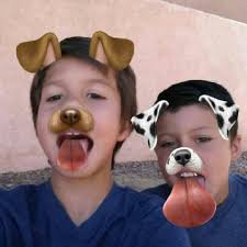 Stream Cameron Ybarra music