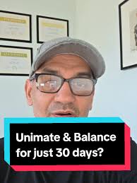 Paul Minhas (@paulsminhas)