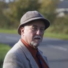 South Lakeland local election: The 4 candidates in Burton and Holme