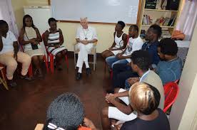 Un clash dans le timetable inquiète les parents