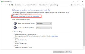 In windows 10, system interrupts doesn't have much to do with the things you do and the apps you use. 7 Fixes To System Interrupts High Cpu Usage In Windows 10 Windows System Windows 10 System