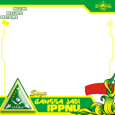 We did not find results for: Bangga Jadi Ippnu Support Campaign Twibbon