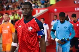 Jun 29, 2021 · la star brésilienne attaque encore une fois l'organisation de le copa américa sur l'état déplorable des terrains. Ligue 1 La Defaite Du Losc Sur La Pelouse Du Psg En 10 Tweets Lille Actu