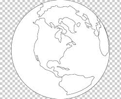 Grab your favorite crayons, markers, or colored pencils and you are ready to colour these earth day coloring sheets. Earth Day Coloring Book Child Colouring Pages Png Clipart Area Art Artwork Black And White Book