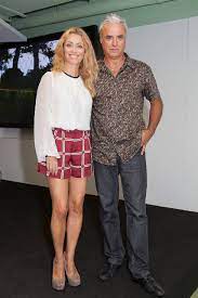 Regina chegou a dizer que colocar a fala de proença no ar foi uma atitude de baixo nível. Caras Daniel Proenca De Carvalho Orgulhoso Do Filho Mais Velho