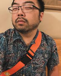 Michael Andrew Portacio Fausto (@michaelandrewportaciofausto) • Facebook