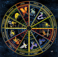 The language learning platform, drops, released asl on their scripts app in conjunction with the united nations' international day of sign languages the app teaches learners how to read and write. Secrets Each Zodiac Sign Doesn T Want You To Know Hubpages
