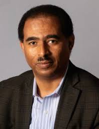 UDC Dept. of Computer Science and Information Technology