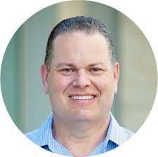 Public Cloud Data Security Challenge