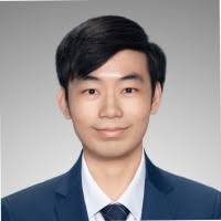 90+ "Sam Jun" profiles