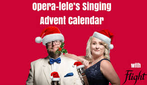 Check spelling or type a new query. Operalele Flight Ukuleles