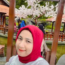 NASCAR driver Bubba Wallace joins "CBS Mornings" to discuss how becoming a  father has shifted his priorities