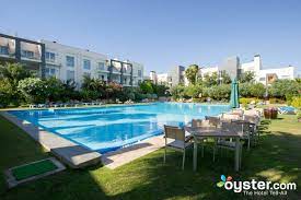 Check spelling or type a new query. El Plantio Golf Resort Review What To Really Expect If You Stay