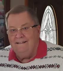 Edwin Norman Obituary