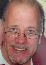 Dennis J"Tiwatt" Richard Sr Obituary June 26, 2016