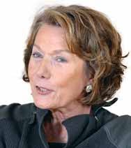 Reform der Gewerbeordnung: Forderungen der WK umgesetzt