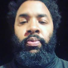 How does one start a vending...