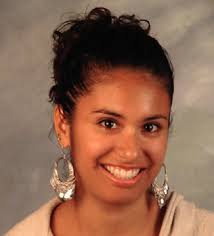 Stanford Law School Public Interest Program Fellows