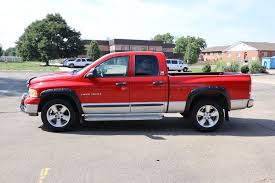 Image result for Dark Garnet Red 2002 Dodge