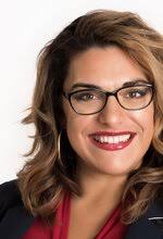 uphoto.php?uid=213600366