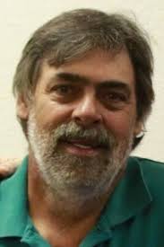 Phillip David Conklin Obituary August 3, 2023