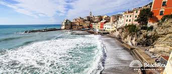 Blijf op de hoogte van genoa cfc in de serie a ▶ check de live standen, programma's en uitslagen✅ alle wedstrijden voor jou in één overzicht. Strand Bogliasco Genova Liguria Italien Beachrex Com