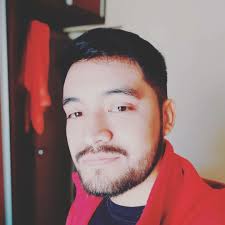 Have you been summoned by the Looking Glass Knight in Dark Souls 2?