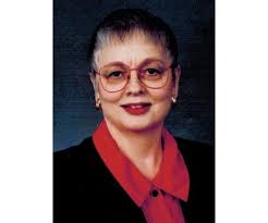 Carol Miller Obituary (1938