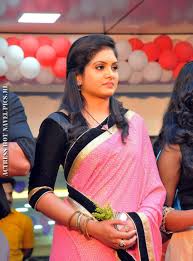 Gayathri arun actress photo gallery. Gayathri Arun Hot Photos In Saree