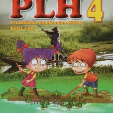 Download/unduh buku plh sd/mi kelas iii. Download Buku Plh Kelas 4 Erlangga Masnurul