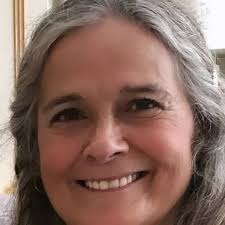 Hope you feel better soon!❤️🙏