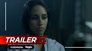 Encontrar todas las películas y documentales de este mes. Daniel Araoz Brilla Como Un Violador Serial En Filme Con El Que El Cine Argentino Vuelve A Las Salas