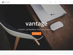 Extract the zip file and go to appearance > import demo data and . 40 Best Free Wordpress Themes 2021 Athemes