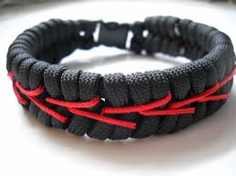 We did not find results for: 101 Paracord Projects