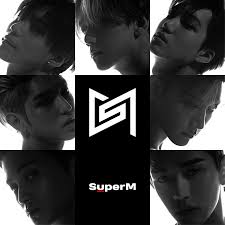 You could download the wallpaper as well as use it for your desktop computer pc. Super M Kpop Wallpapers Wallpaper Cave