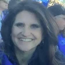 m.s Sheri McHenry-Lynch Email & Phone Number