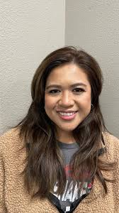 Trust the process ❤️ , #antiochmua #oakleymua #brentwoodmua #contracostamua  #mexicanownedbusiness #latinaownedbusiness